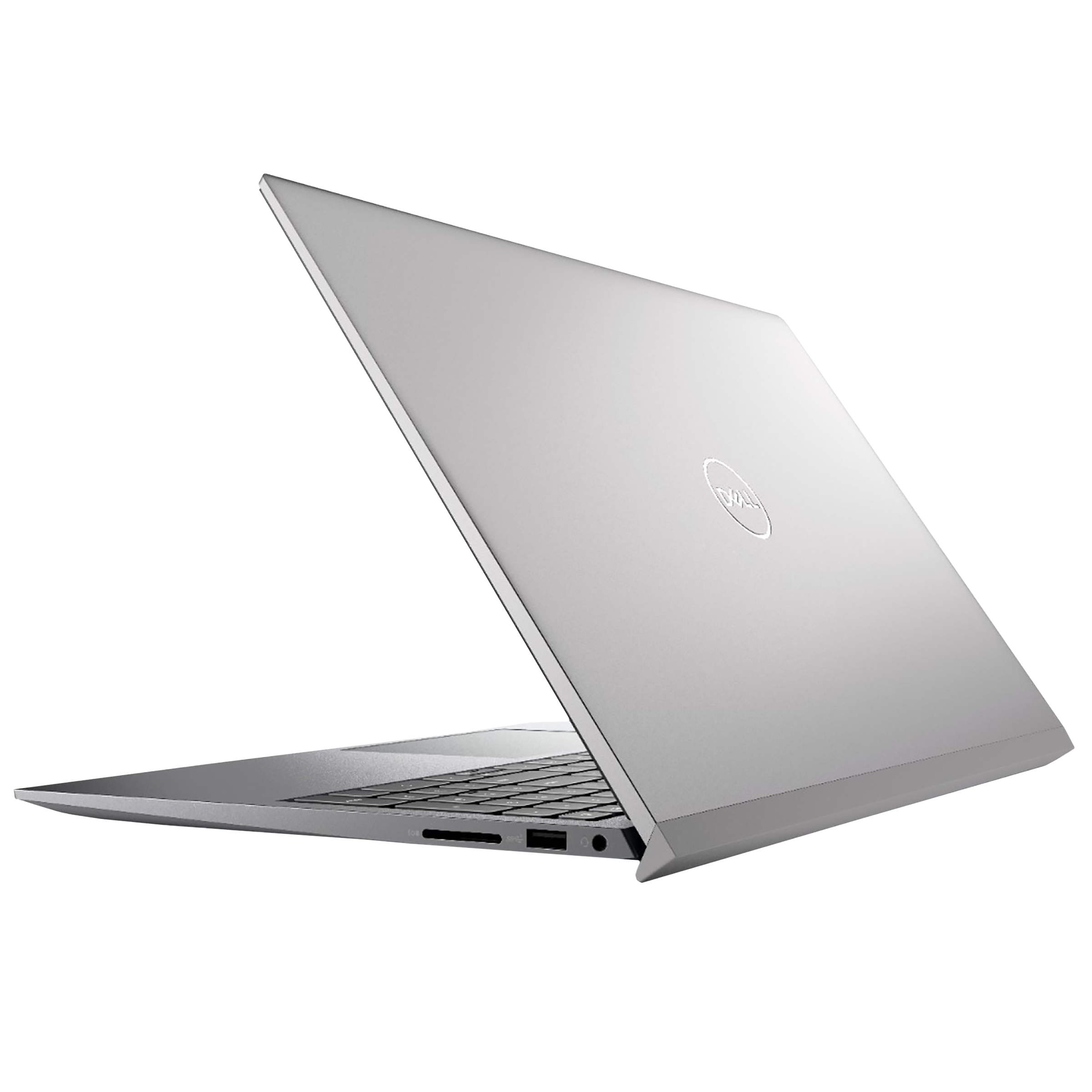 Buy Dell Inspiron 5518 Intel Core I5 11th Gen (15.6 Inch, 16GB, 512GB ...